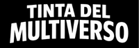 Tinta del Multiverso
